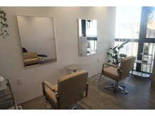 イハナ たまプラーザ(ihana!)