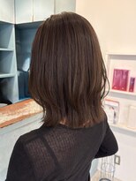 シニエ バイ ビセオ(Signet by VISEO)&nbsp;【Signet by VISEO】オリーブベージュ