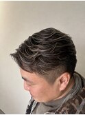 はいらいとからー