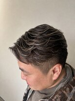 クリーム 大宮(CREAM) はいらいとからー