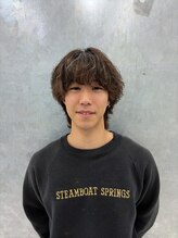 バサ 池袋東口店(BASSA) Shiraishi
