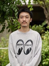 ヒロギンザ 池袋 サンシャイン通り店(HIRO GINZA)&nbsp;假家新大 池袋大塚