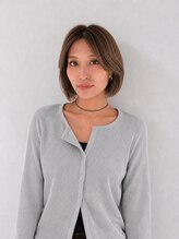 エト 横須賀(eto)&nbsp;Shizuka 