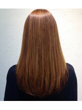 フィン(FiN by allure)