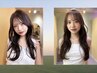 【２・３・４回目６０日以内ご来店限定】10%offクーポン