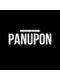 パヌポン(PANUPON)の写真/色持ちハイトーン/ハイライト◎2ヶ月後も綺麗なカラー