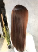 新色☆ベリーベリーピンク☆