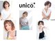 ウニコ(unico)の写真