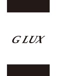 G LUX  Recruit