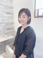 リップス(Lip's) 新田 寿子