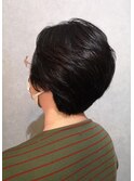 大人cut