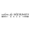 サロンドヘルメス(Salon de HERMES)のお店ロゴ
