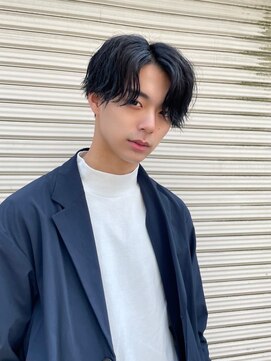 ツーダブルバイフィフス 茶屋町店(WW.. by fifth) hd【梅田/大阪梅田/東梅田/阪急梅田】