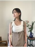 ヘルシーに