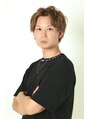 リノート バイ エゴル 太田川(Linoet by ENGOL) 山下 裕也