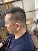 クリロナダンディ