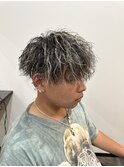 やっときゃモテるやつ!