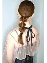 ドッツ(Dots.)&nbsp;【Dots.】set No.62