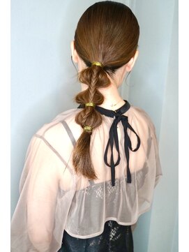 ドッツ(Dots.) 【Dots.】set No.62