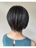 ヘアドネーション