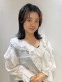 アイビー ジュール(IVY joure) Ogata Marina
