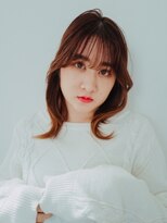 ルシードスタイル キューブ(LUCIDO STYLE Cube)&nbsp;くびれレイヤー