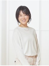 トレ(tre) 安達 