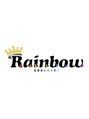 レインボー(Rainbow)/Rainbow美容室