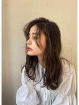 リガナッツ 王子店(Riganuts)&nbsp;ゆるふわ