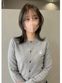 ウルフレイヤー