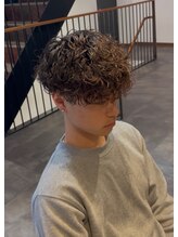 ルシアビルディング(LUCIA BLD.)