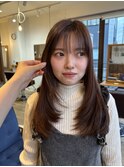 layer cut