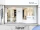 リュール バイ ヘッドライト 北千住店(lueur by HEADLIGHT)の写真