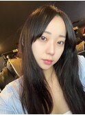 20代30代40代50代◎大人可愛いレイヤーカット