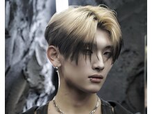 ケイ(K)の雰囲気（元ハイトーンNo.1サロンの実力派カラーリストも在籍）