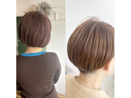 サリエ(S’allier)の写真