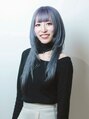 ラファンジュ ヘアー(Rohange hair) fuku