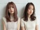 グッドネイバーズ 銀座(GOOD NEIGHBORS)の写真
