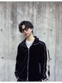 ネル 仙台(Nelu)&nbsp;武田 一馬