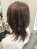 ラコット(Lacotto) くびれレイヤー