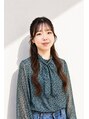 カルテット(Quartett)&nbsp;青野 結衣