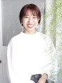 タヒエ(tahie) 深谷