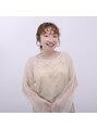 バランス ベル(BALANCE bell)&nbsp;大庭 愛美