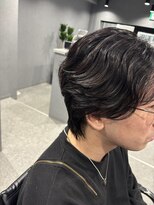 ジ テトラ(24 Di tetre)&nbsp;ナチュラルフェザー
