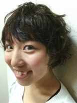 フォートップ(FOUR TOP)&nbsp;スタイル其の１９