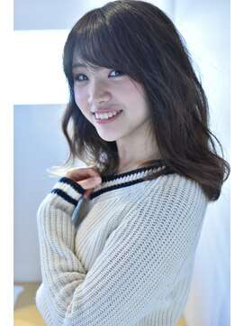 ジールヤマグチ 朝霧駅前店 トリケラクールヌーディー☆