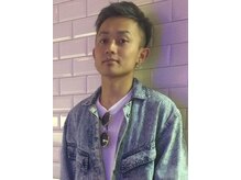 やどかり 江平店