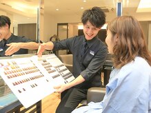 ゼル 新越谷店 ZELE