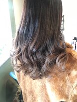 ヨナサン(Yona Saint)&nbsp;ローランド・マットブロンド