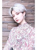 ウィル 阪急茨木駅前店(WiLL) クールショート☆